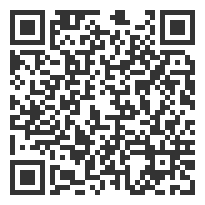 2FA Authenticator