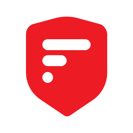 2FA Authenticator