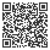 LastPass Authenticator