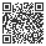 LastPass Authenticator