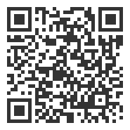 Authy by Twilio