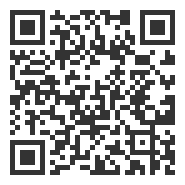 Authy by Twilio