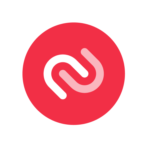 Authy by Twilio
